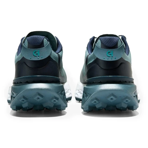 Cole Haan - 5.Zerogrand All-Terrain Runners