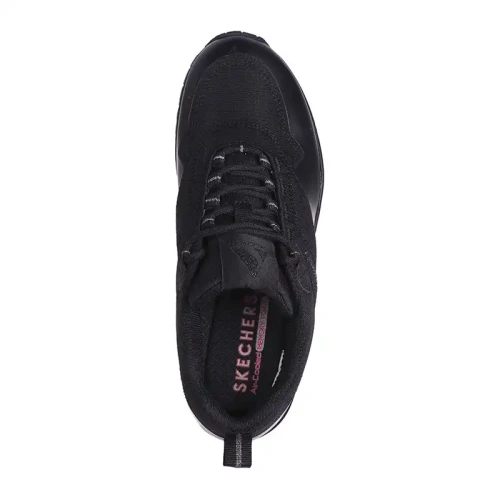 Skechers - Uno – Cleargrove Way