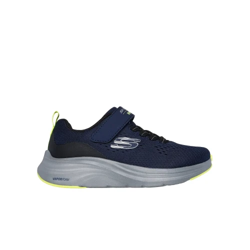 Skechers - Vapor Foam
