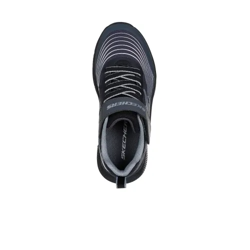 Skechers - Microspec Advance