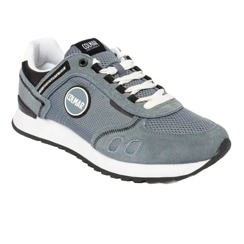 Colmar - Travis Sport Bold