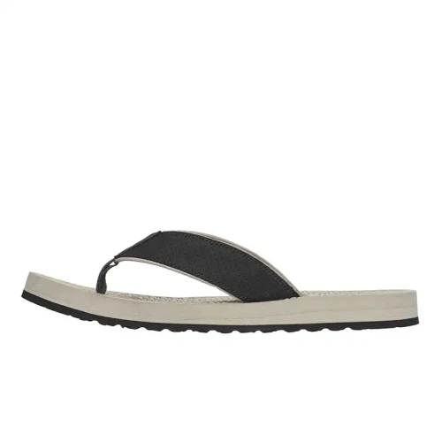 Skechers - Tantric – Copano