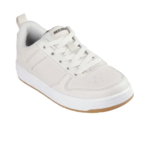 Skechers - Smooth Street – Genzo