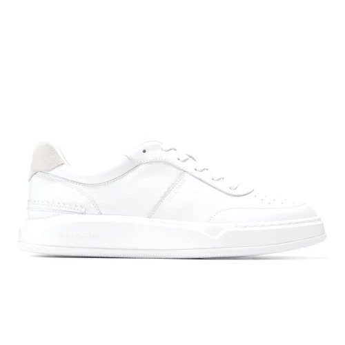 Cole Haan - Grandpro Carissa Sneakers
