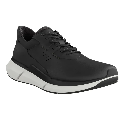 Ecco - Biom 2.2 W Black