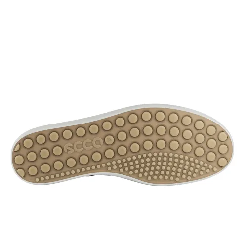 Ecco - Soft 7 W Bronze Antique