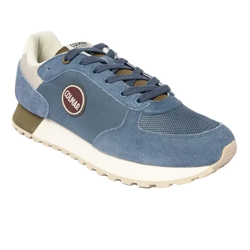 Colmar - Travis Authentic