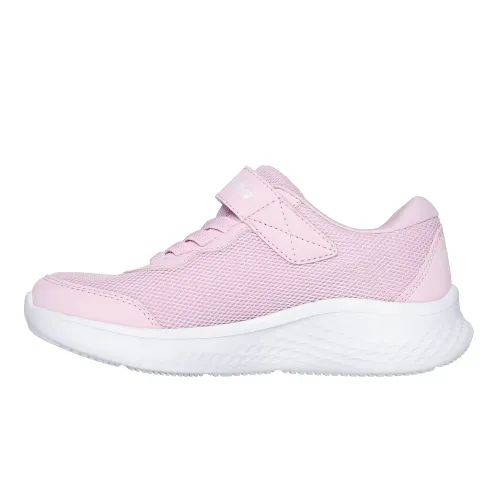 Skechers - Skech-Lite Pro