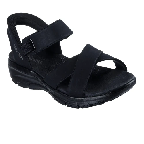 Skechers - Easy Going – Somewhere Sunny