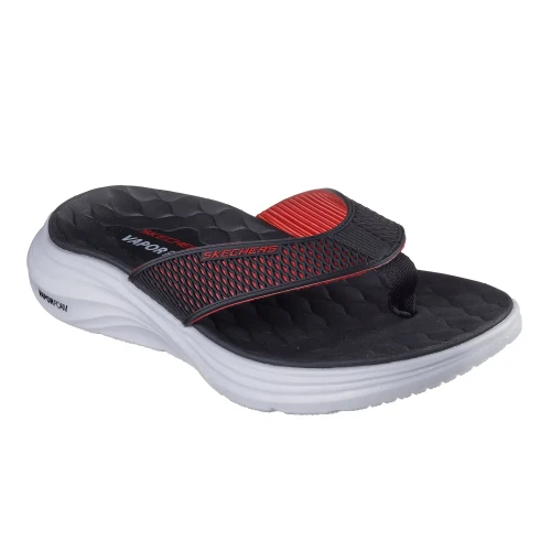 Skechers - Vapor Foam Sandal – Sayto