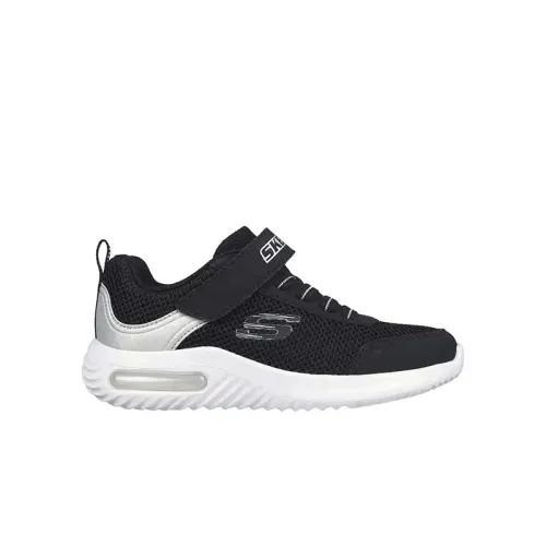 Skechers - Bounder-Tech