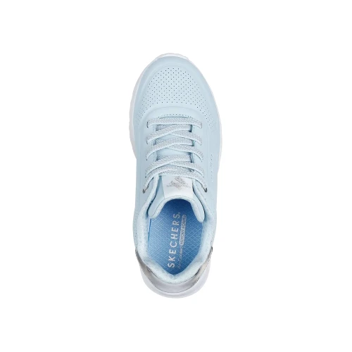 Skechers - Uno Lite