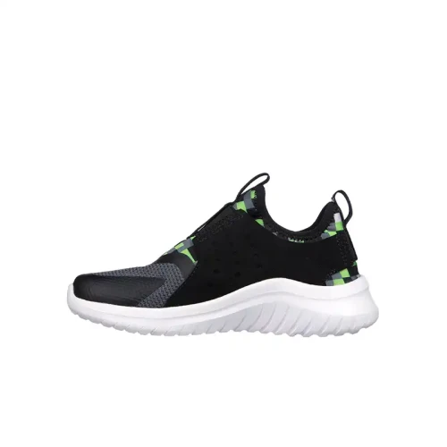 Skechers - Ultra Flex 2.0 – Cubor