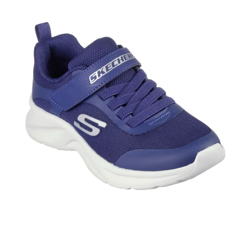 Skechers - Dynamatic