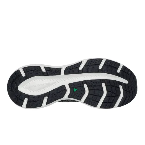 Skechers - Edgeride