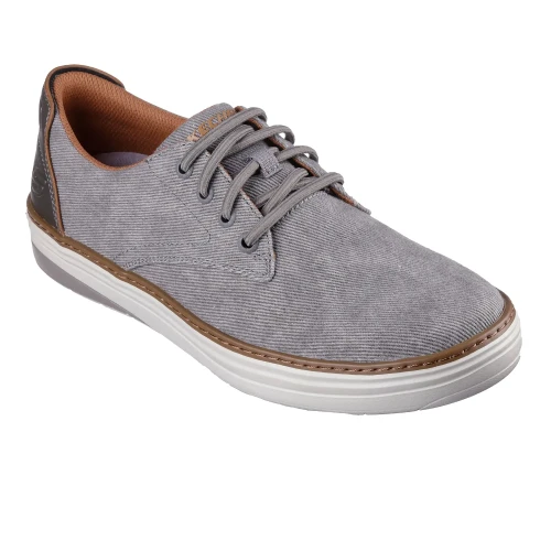 Skechers - Hyland – Ratner