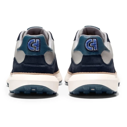 Cole Haan - Grandpro Ashland