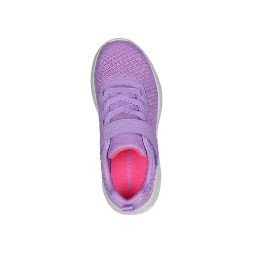 Skechers - Bounder – Cool Cruise