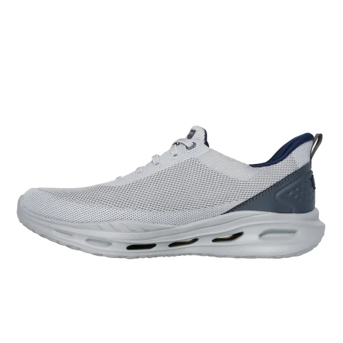 Skechers - Arch Fit Orvan – Kincade