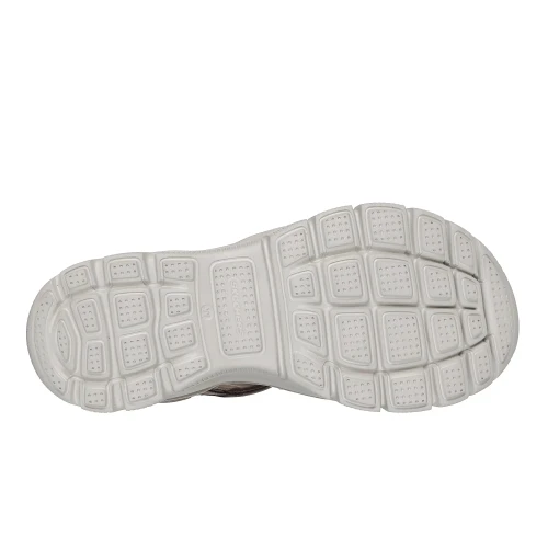 Skechers - Easy Going – Somewhere Sunny