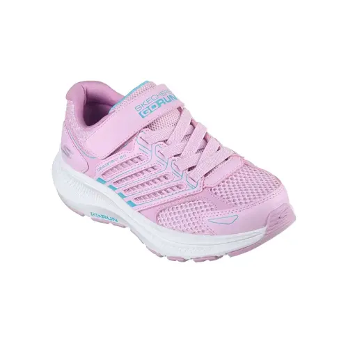 Skechers - Go Run Consistent 2.0 – Runni