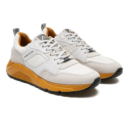 Ambitious - Strider Offwhite