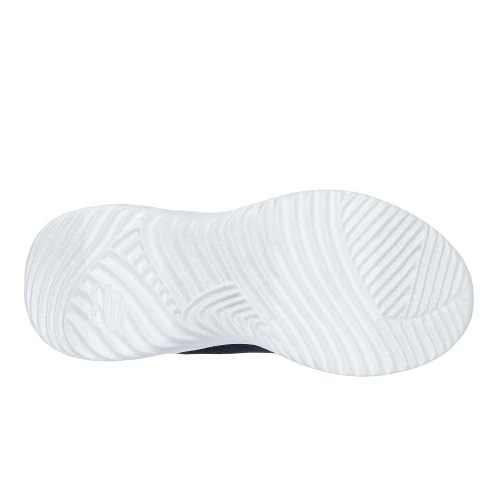 Skechers - Bounder – Trekzic