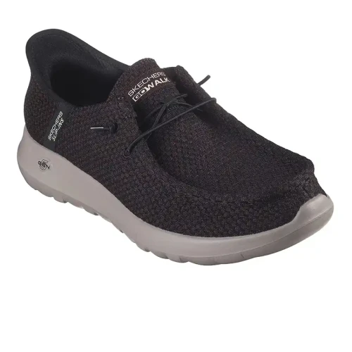 Skechers - Go Walk Max – Halycon