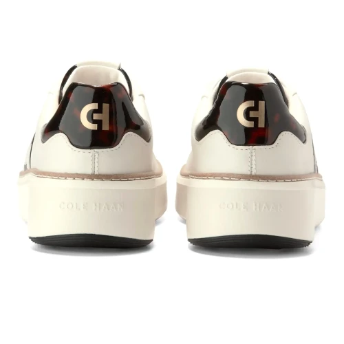 Cole Haan - Grandpro Topspin Sneaker