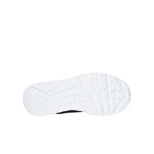 Skechers - Uno Lite