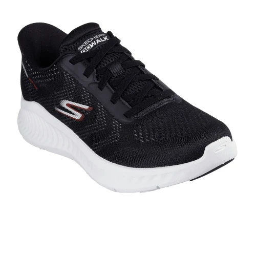 Skechers - Go Walk Now – Payton