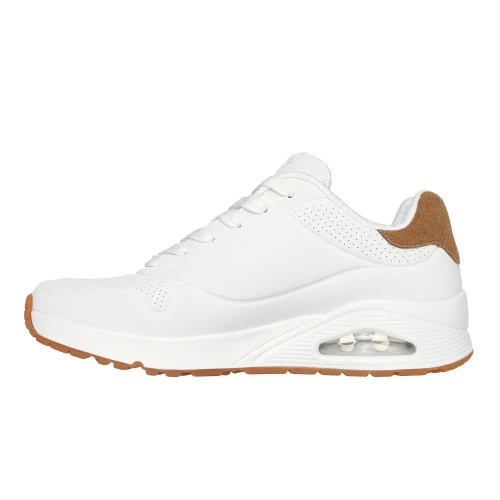 Skechers - Uno – Suited On Air