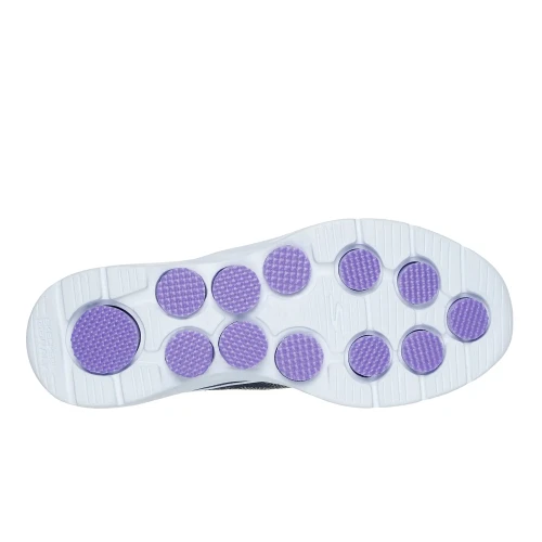 Skechers - Go Walk 7 – Adel