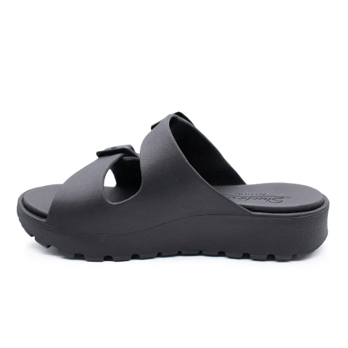 Skechers - Arch Fit Footsteps
