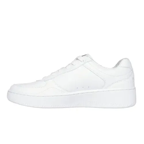 Skechers - Sport Court 2.0-Core Essentia