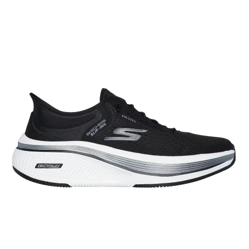 Skechers - Go Run Elevate 2.0 – Banyan