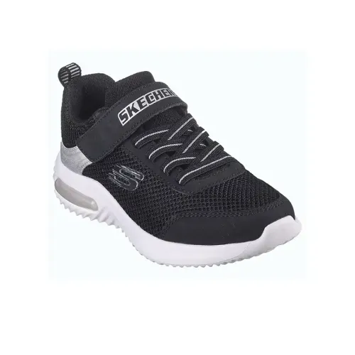 Skechers - Bounder-Tech