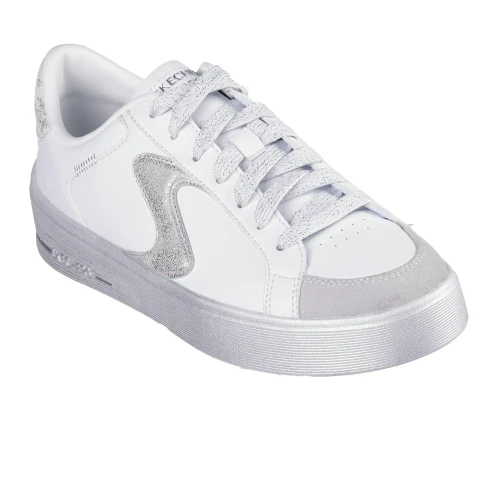 Skechers - Hiland