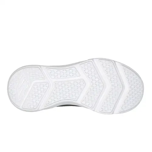 Skechers - Go Run Elevate – Up Step