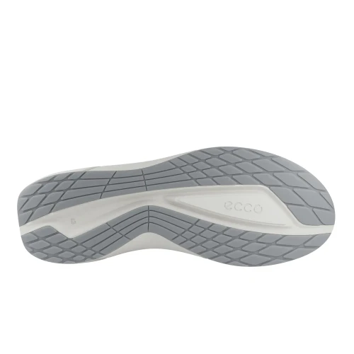 Ecco - Biom 2.2 M White