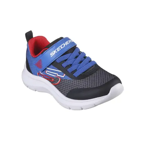 Skechers - Skech Fast – Solar-Squad
