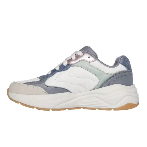 Skechers - Nova Jogger