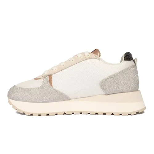 Colmar - Travis Jessy High Outsole