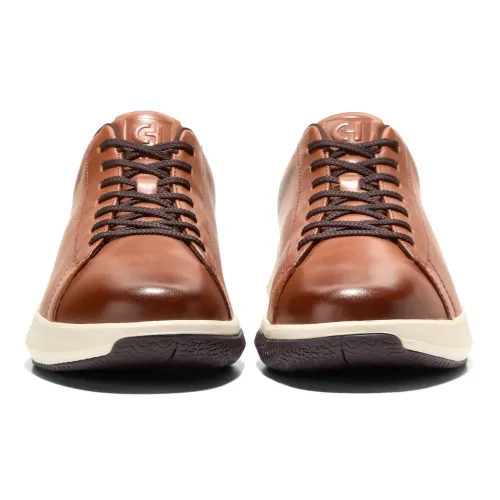 Cole Haan - Zerogrand Tennis Sneaker