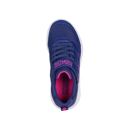 Skechers - Go Run Elevate – Sporty Spect