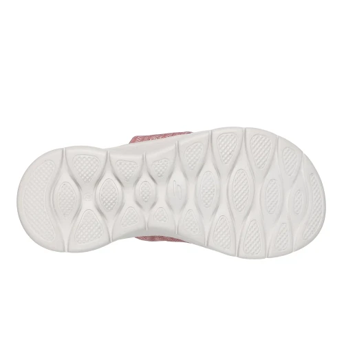 Skechers - Go Walk Flex Sandal – Impress