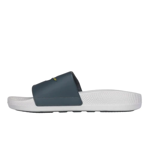 Skechers - Hyper Slide – Hyper Comfort