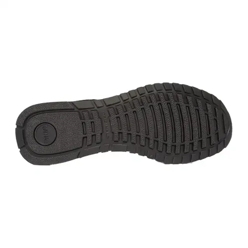 Colmar - Travis Sport Bold