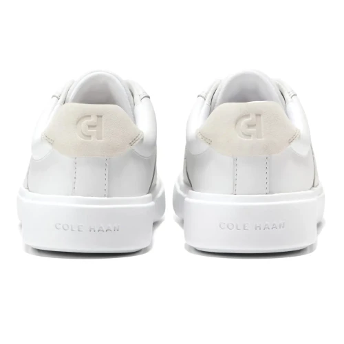 Cole Haan - Grand Crosscourt Della Sneakers