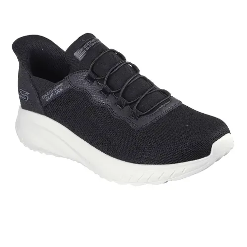 Skechers - Bobs Squad Chaos-Daily Hype